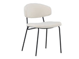 Conjunto de mesas y sillas para comedor 503216