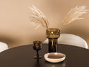 Conjunto de comedor Clarella