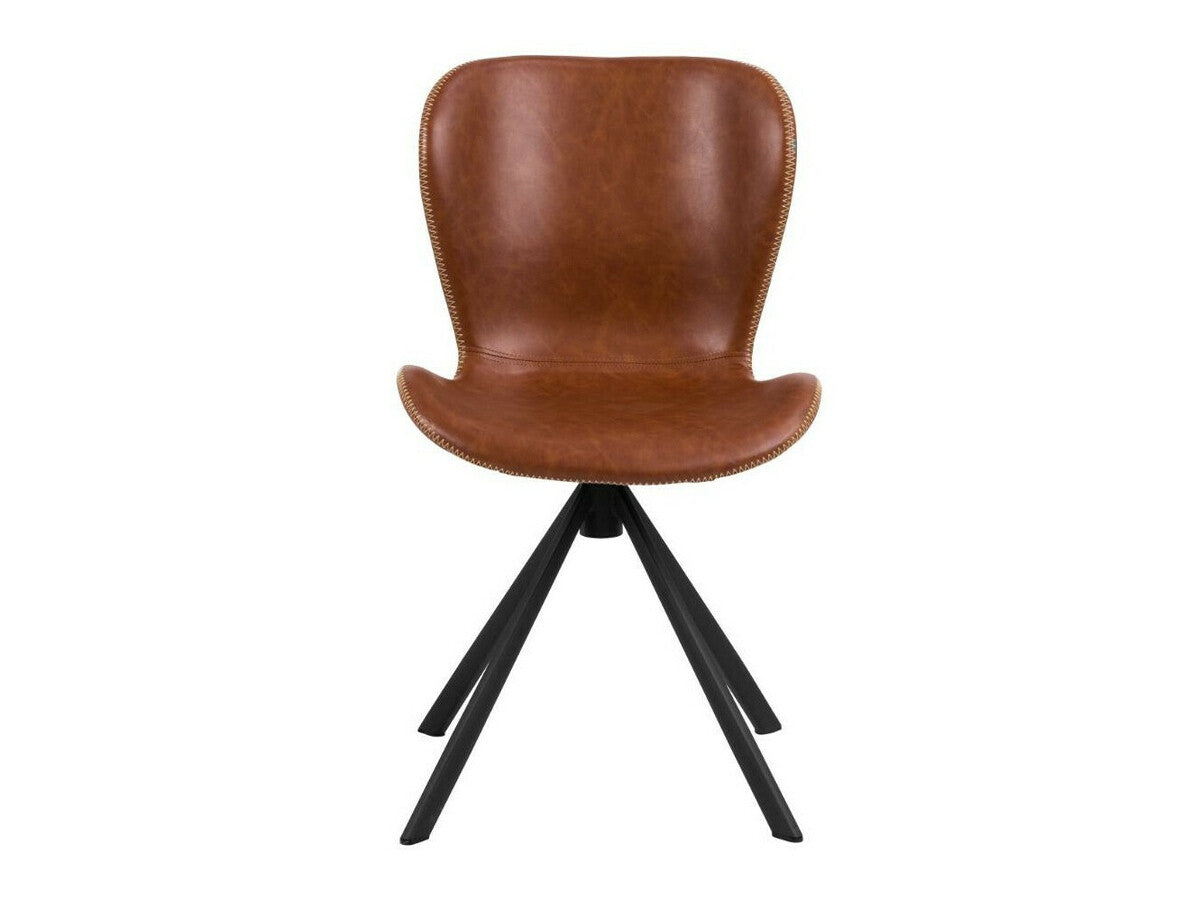 Silla 479883