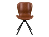 Silla 479883