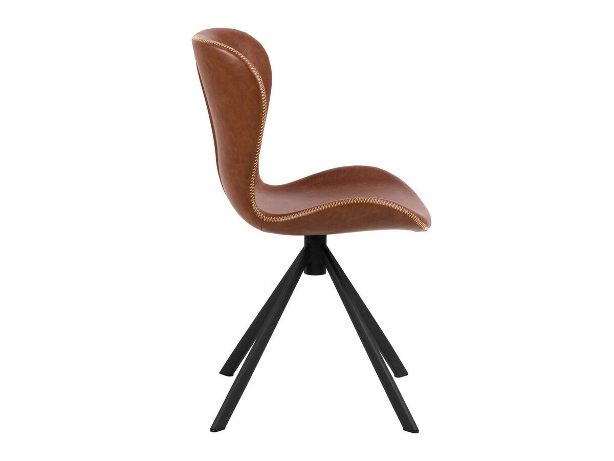 Silla 479883