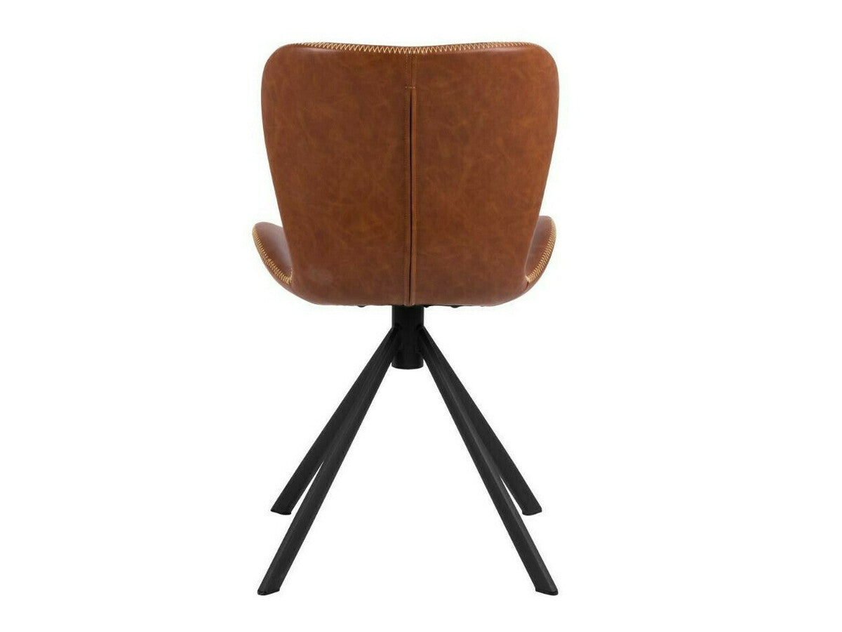 Silla 479883