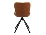 Silla 479883