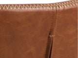Silla 479883