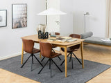 Silla 479883