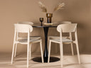 Conjunto de comedor Thymia