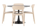 Conjunto de comedor Thymia
