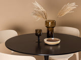 Conjunto de mesas y sillas para comedor 503227