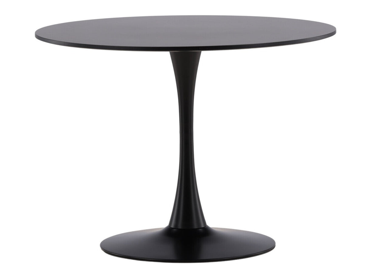 Conjunto de mesas y sillas para comedor 503227