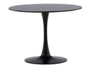 Conjunto de comedor Thymia