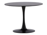 Conjunto de mesas y sillas para comedor 503227