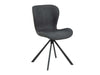 Silla 479883