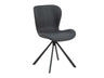 Silla 479883