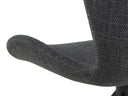 Silla Sonula