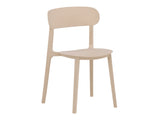 Conjunto de mesas y sillas para comedor 503227