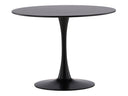 Conjunto de comedor Figillus