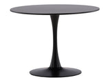 Conjunto de mesas y sillas para comedor 503251