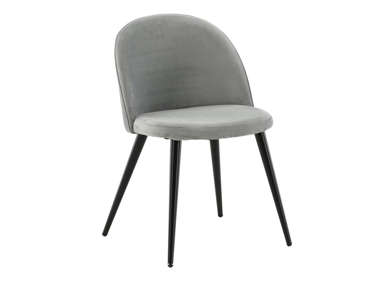 Conjunto de mesas y sillas para comedor 503251
