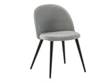 Conjunto de mesas y sillas para comedor 503251