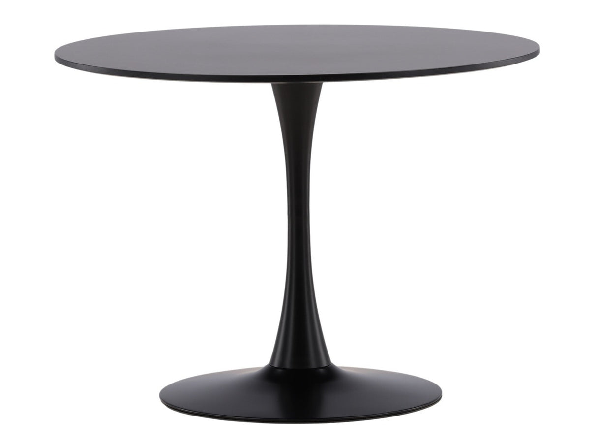Conjunto de mesas y sillas para comedor 503256