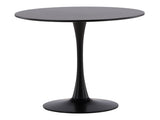 Conjunto de mesas y sillas para comedor 503256