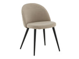 Conjunto de mesas y sillas para comedor 503256