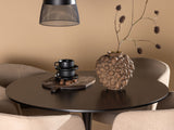 Conjunto de mesas y sillas para comedor 503260