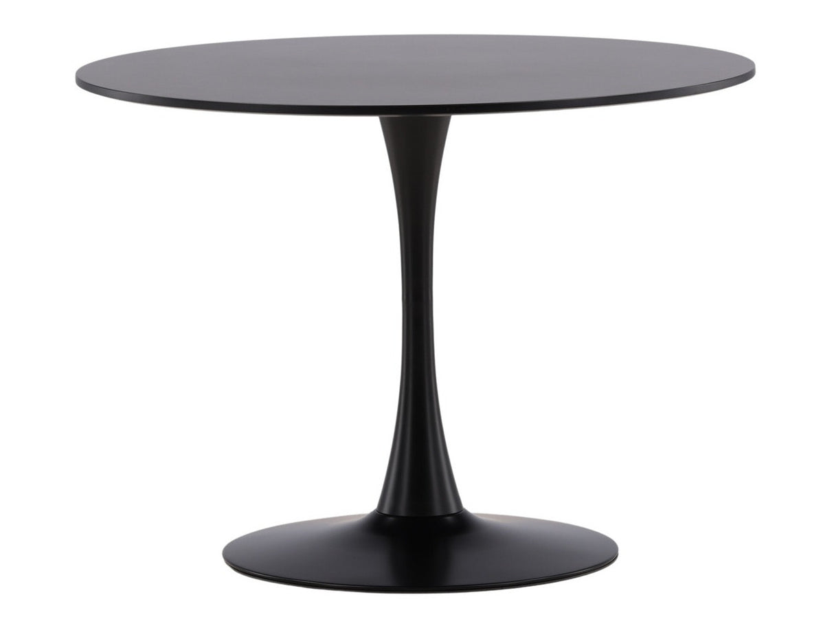 Conjunto de mesas y sillas para comedor 503260