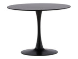 Conjunto de mesas y sillas para comedor 503260
