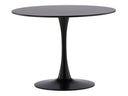 Conjunto de comedor Serculum