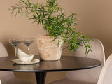 Conjunto de mesas y sillas para comedor 503293
