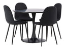 Conjunto de comedor Equula