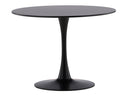 Conjunto de comedor Equula