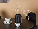 Conjunto de comedor Equula