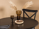 Conjunto de comedor Mundilis
