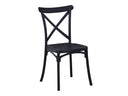 Conjunto de comedor Mundilis