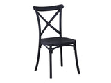 Conjunto de mesas y sillas para comedor 503383