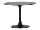 Conjunto de mesas y sillas para comedor 503426