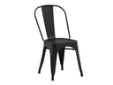 Conjunto de comedor Ovolus