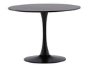Conjunto de comedor Ovolus