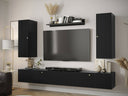 Mueble TV Sonilis