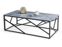 Mesa de centro Modolus