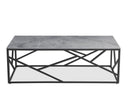 Mesa de centro Modolus