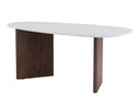 Conjunto de comedor Citriuma