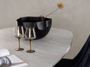 Conjunto de comedor Citriuma
