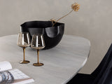 Conjunto de mesas y sillas para comedor 503537