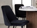 Conjunto de comedor Citriuma