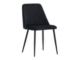 Conjunto de mesas y sillas para comedor 503537