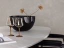 Conjunto de comedor Humanella