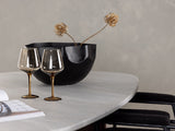 Conjunto de mesas y sillas para comedor 503546